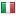 realwhole.com server is located in Italy